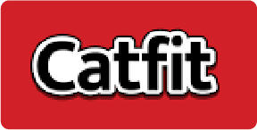 Catfit