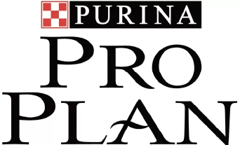 Purina pro plan