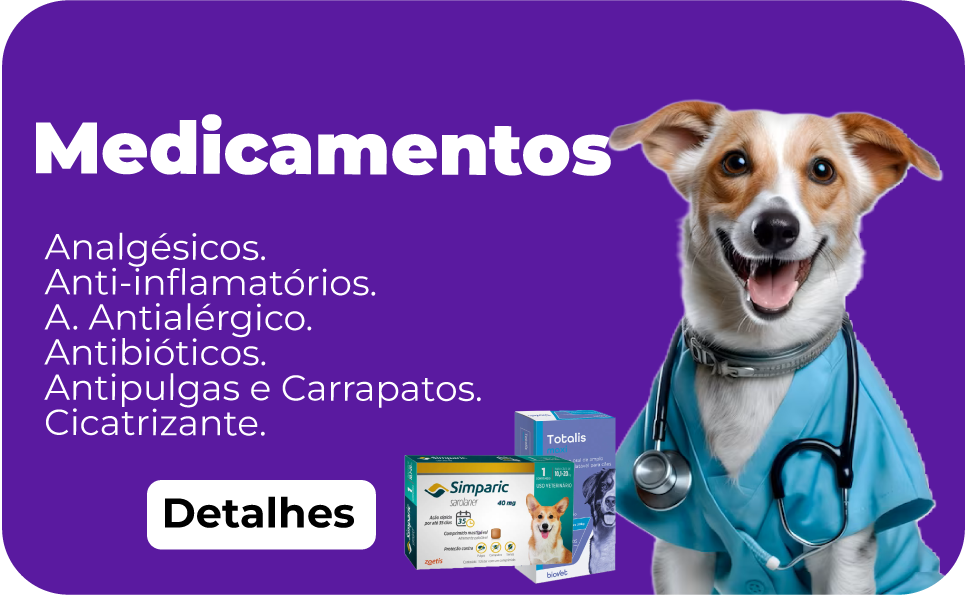 Medicamentos