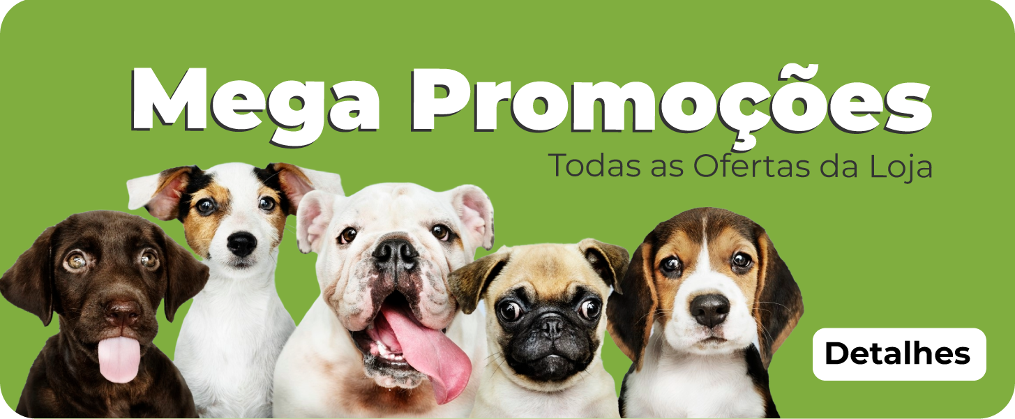 Promoções