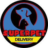 Superpet