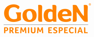 Golden Premium