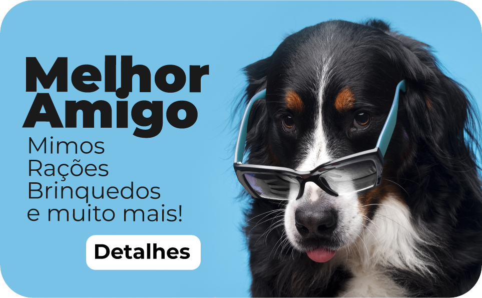 Cachorros