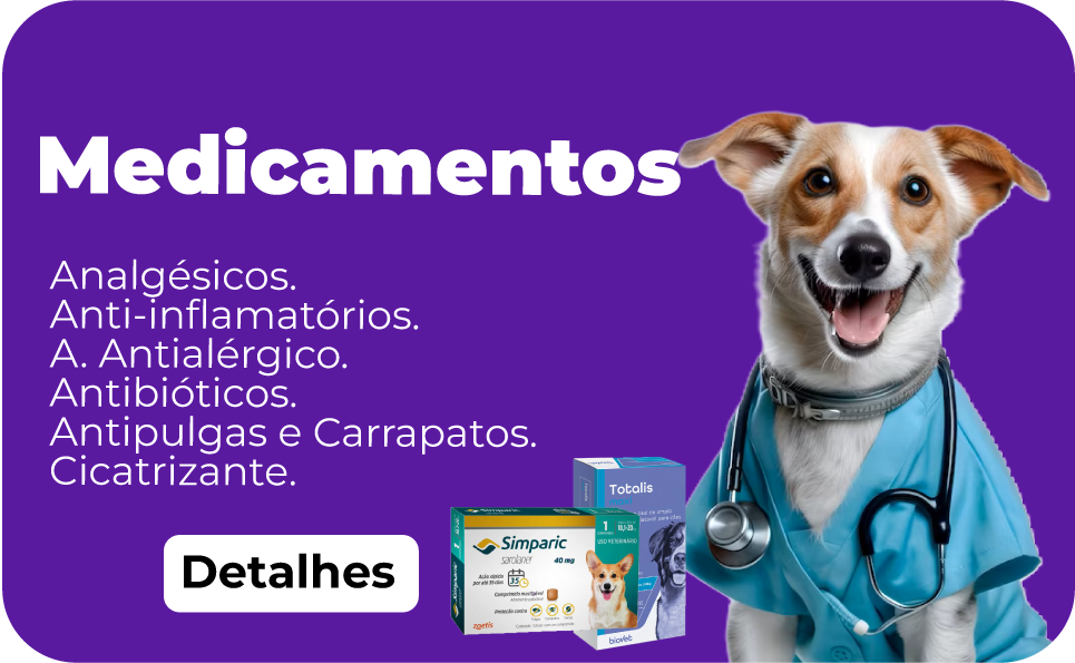 Medicamentos