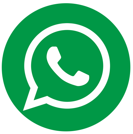 Imagem whatsapp